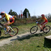 IMG_7060.jpg