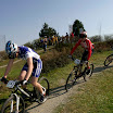 IMG_7063.jpg
