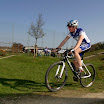 IMG_7116.jpg