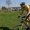 IMG_7120.jpg