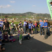IMG_7146.jpg
