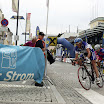 IMG_8493.jpg