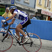 IMG_8477.jpg