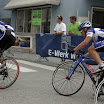 IMG_8478.jpg