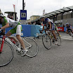IMG_8535.jpg