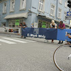 IMG_8577.jpg