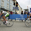 IMG_8573.jpg