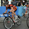 IMG_8726.jpg