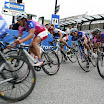 IMG_8612.jpg