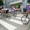 IMG_8614.jpg