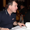 IMG_0173.jpg
