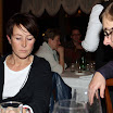 IMG_0183.jpg