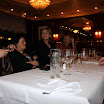 IMG_0193.jpg