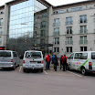 IMG_0228.jpg