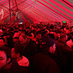 IMG_0620.jpg