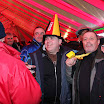 IMG_0632.jpg