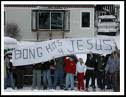 BongHits4J.jpg