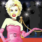 Moan Starlet2.jpg