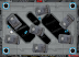 Shep - lvl3