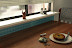 Breakfast
3dsMax, scanline render