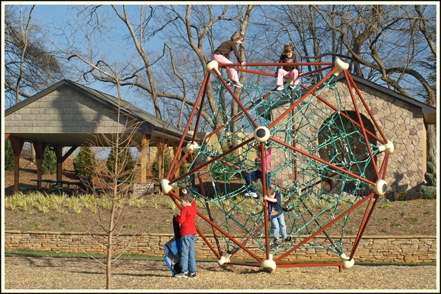 [P1230077[5].jpg]