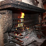 IMG_8621.JPG