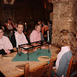 IMG_8622.JPG