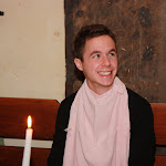 IMG_8625.JPG