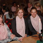 IMG_8626.JPG