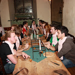 IMG_8636.JPG
