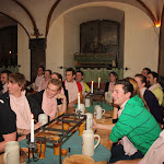 IMG_8646.JPG