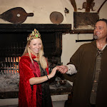 IMG_8660.JPG