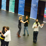 P1010306.JPG