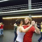 P1010314.JPG