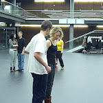 P1010333.JPG