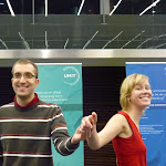 P1010344.JPG