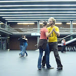 P1010424.JPG