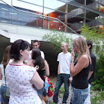 P1010656.JPG