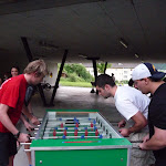 P1010663.JPG
