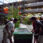 P1010664.JPG