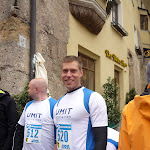 P1010611.JPG