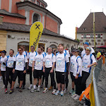 P1010614.JPG