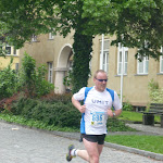P1010628.JPG