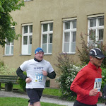 P1010635.JPG