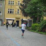 P1010638.JPG