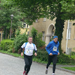 P1010642.JPG