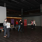 IMG_9940.JPG