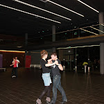 IMG_9964.JPG