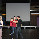 IMG_9975.JPG
