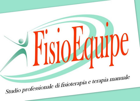 FISIOEQUIPE